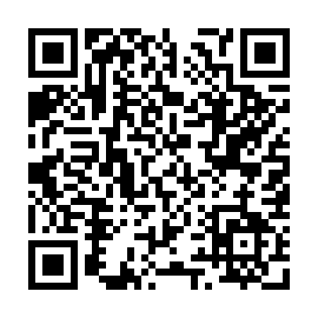 QR code for 09567