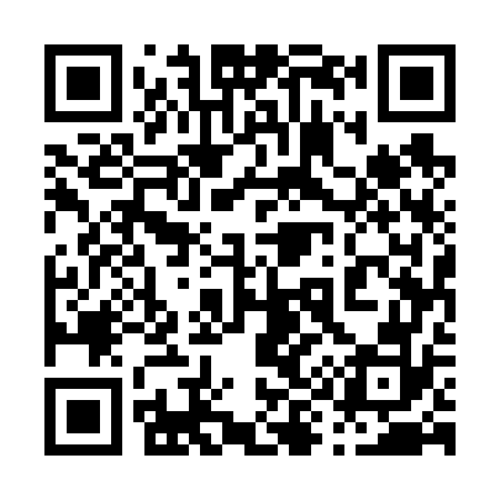 QR code for 095672