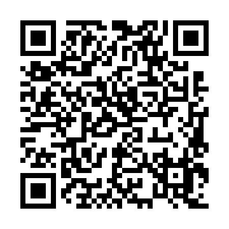 QR code for 09568
