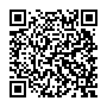 QR code for 095685
