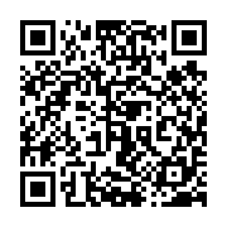 QR code for 095695
