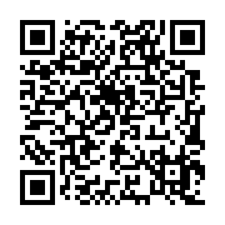 QR code for 09570