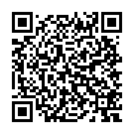 QR code for 095708