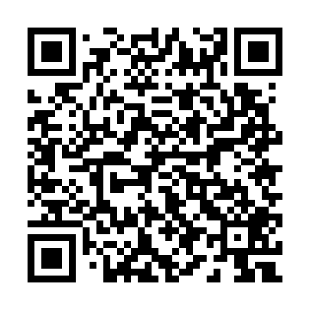 QR code for 095709