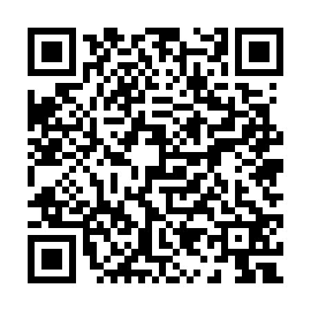 QR code for 0957229