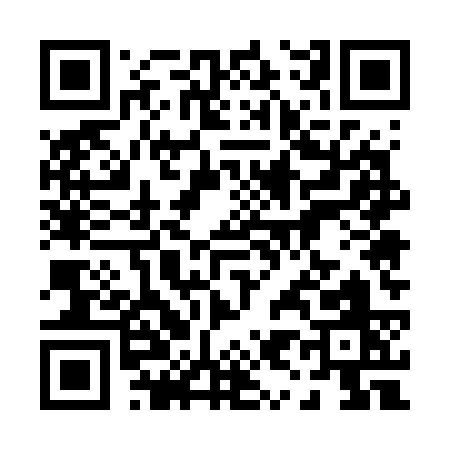 QR code for 09573