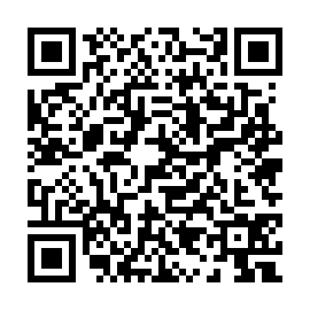 QR code for 0957345