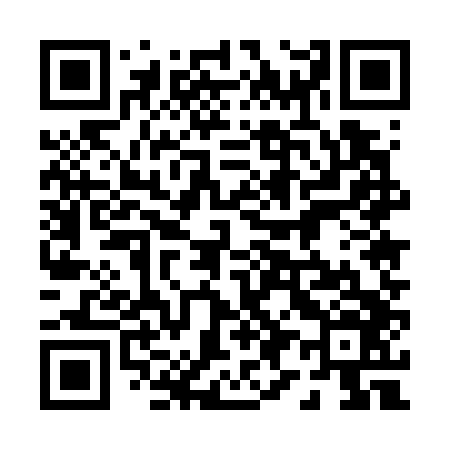 QR code for 095746