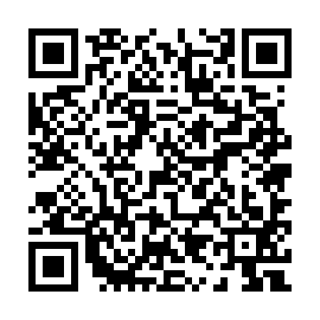 QR code for 0957939