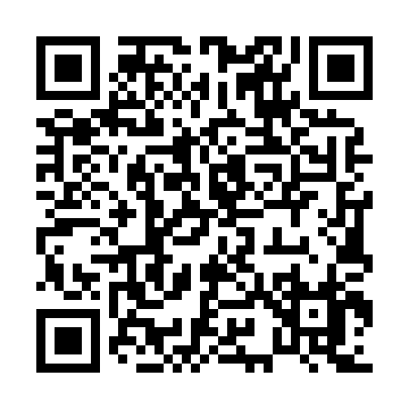 QR code for 09580