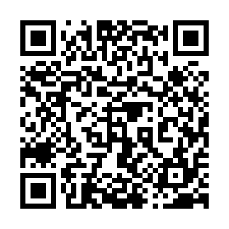 QR code for 095814