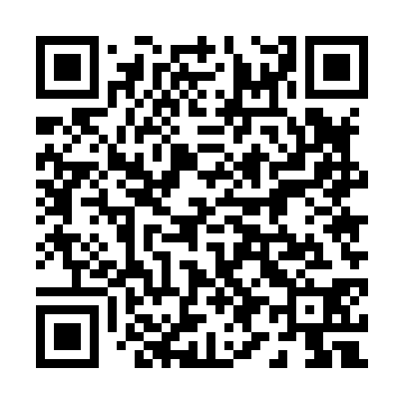 QR code for 095830