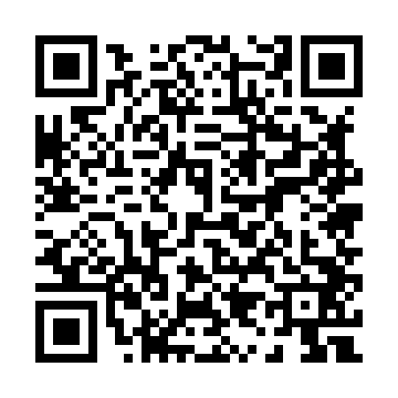QR code for 0958428