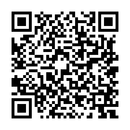 QR code for 0958445