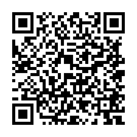QR code for 0958489