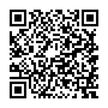 QR code for 0958802