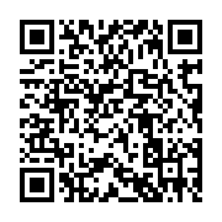 QR code for 09598