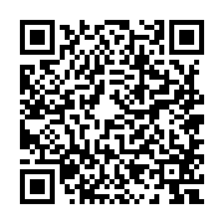 QR code for 0959862