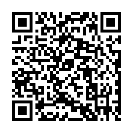 QR code for 09603