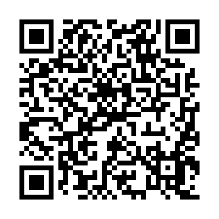 QR code for 09604
