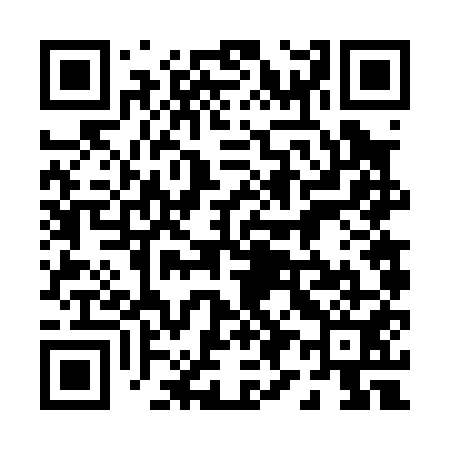 QR code for 096051