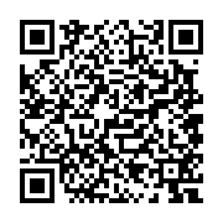 QR code for 0960527