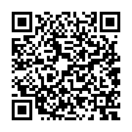 QR code for 0961146