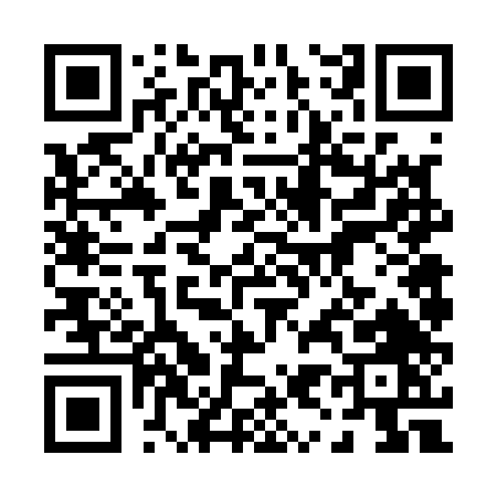 QR code for 09614