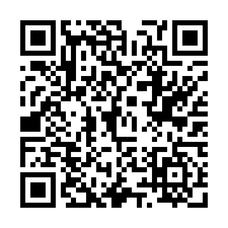 QR code for 0961578