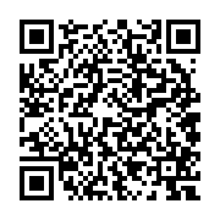 QR code for 0962053