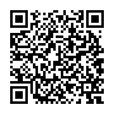 QR code for 0962177
