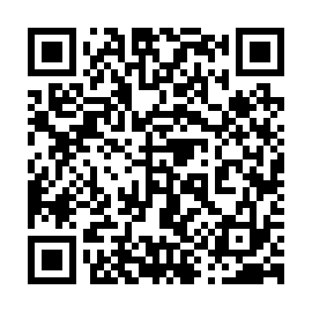 QR code for 096233