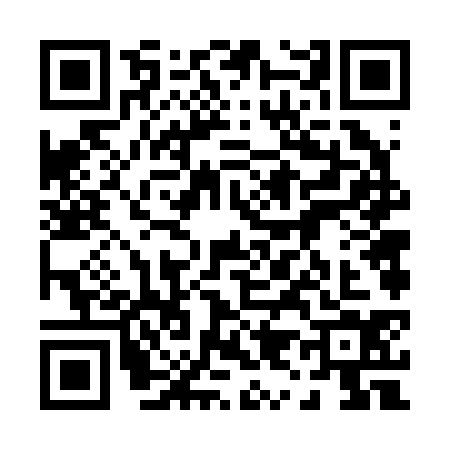 QR code for 0962343