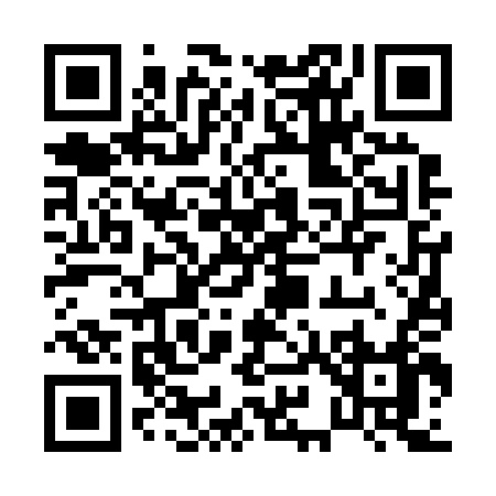 QR code for 09624