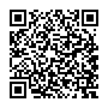 QR code for 0962430
