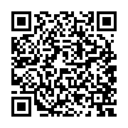 QR code for 0962460