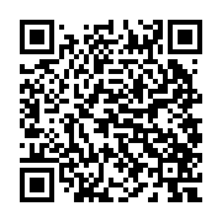 QR code for 096247