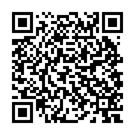 QR code for 096253