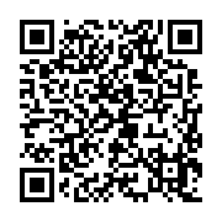 QR code for 09628