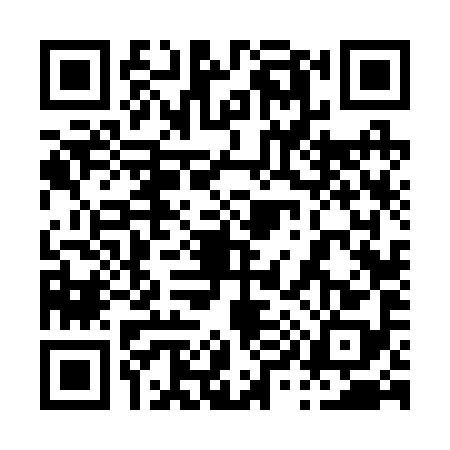 QR code for 0962989