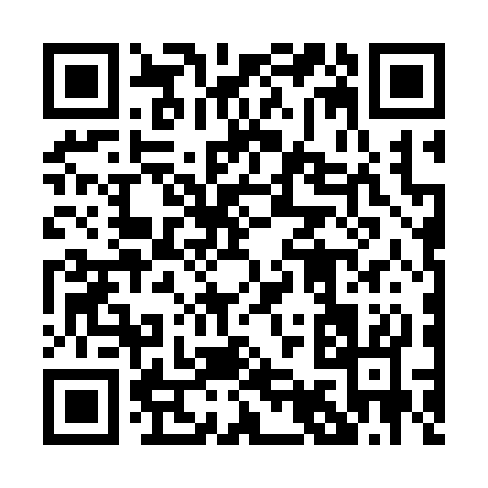 QR code for 09633