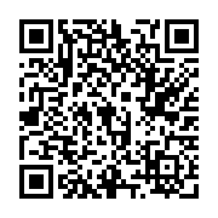 QR code for 0963301