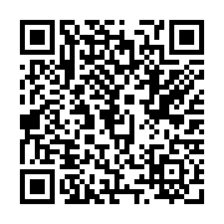 QR code for 0963317