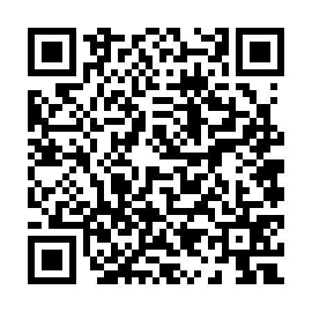 QR code for 0963752