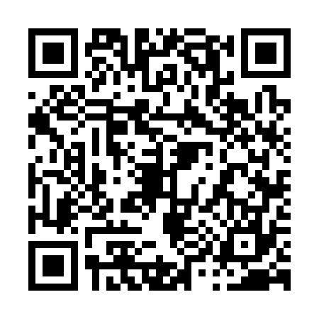 QR code for 0963778
