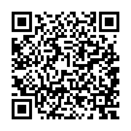 QR code for 0963861