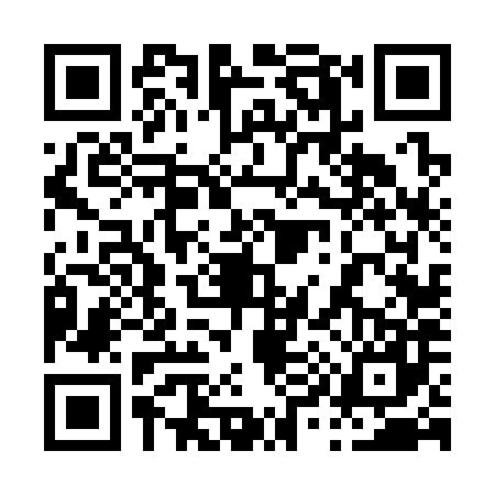 QR code for 0963876