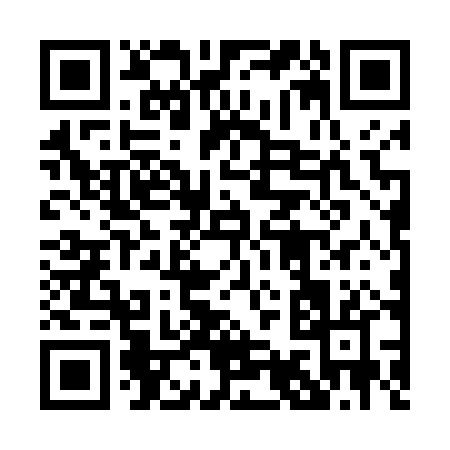 QR code for 09640