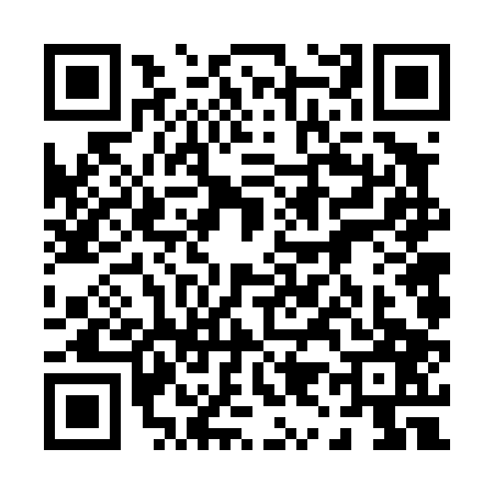 QR code for 0964076