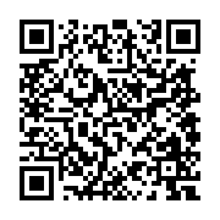 QR code for 09641